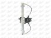 AC Rolcar 01.7485 Window Lift